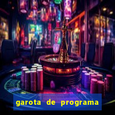 garota de programa de porto alegre