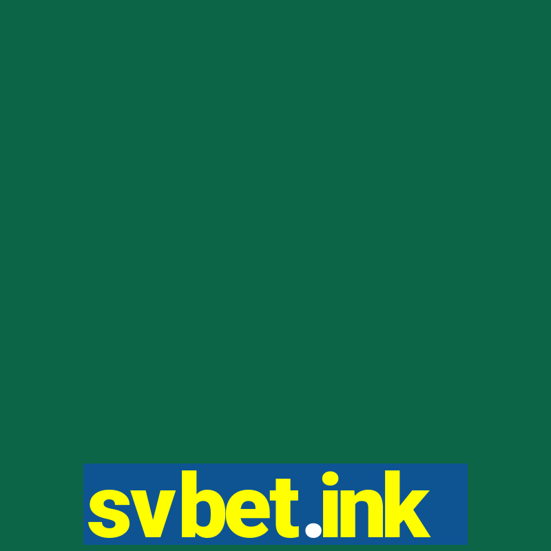 svbet.ink