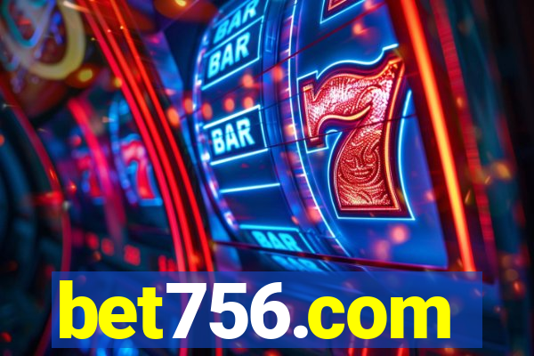 bet756.com