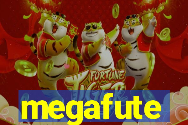 megafute