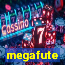 megafute