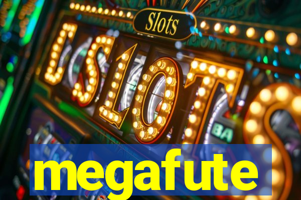 megafute