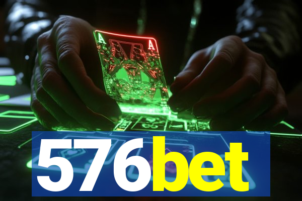 576bet