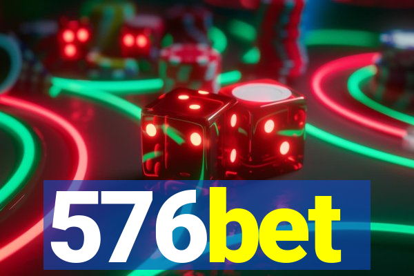 576bet