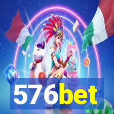 576bet