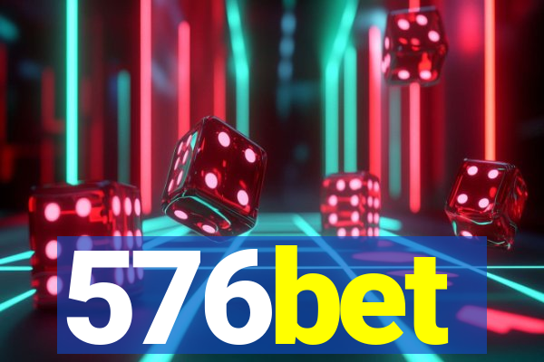 576bet