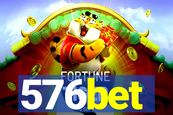 576bet