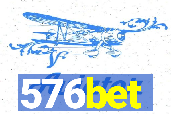 576bet