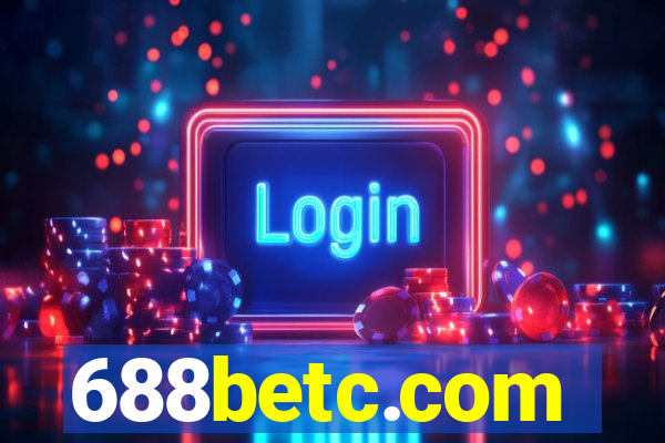 688betc.com