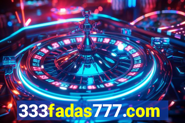 333fadas777.com