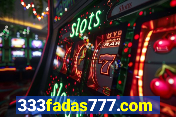 333fadas777.com