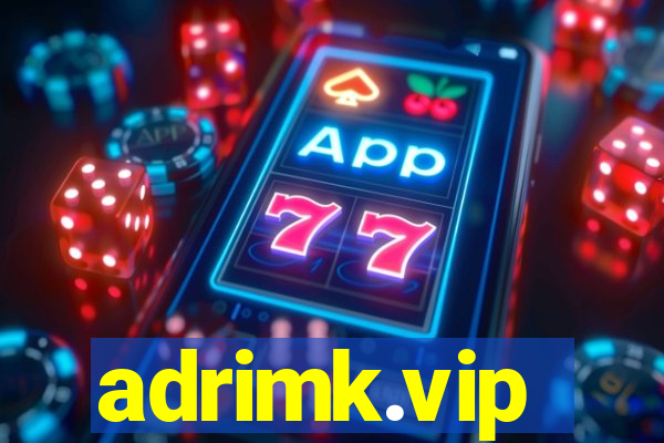 adrimk.vip