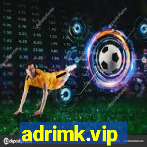 adrimk.vip