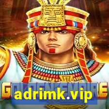 adrimk.vip