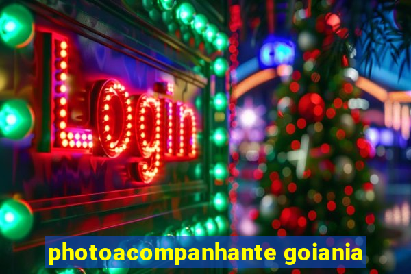 photoacompanhante goiania