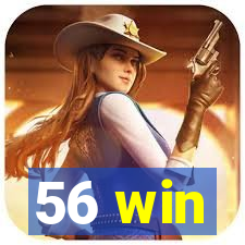 56 win