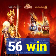 56 win