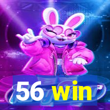 56 win