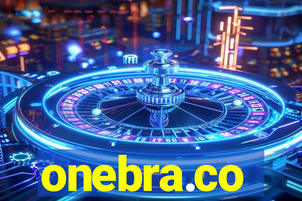 onebra.co