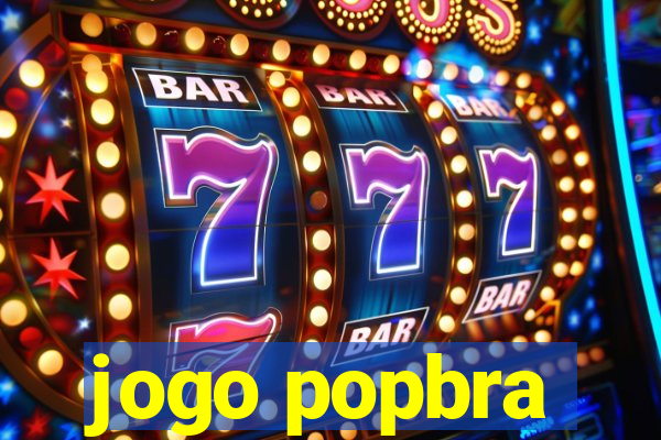 jogo popbra