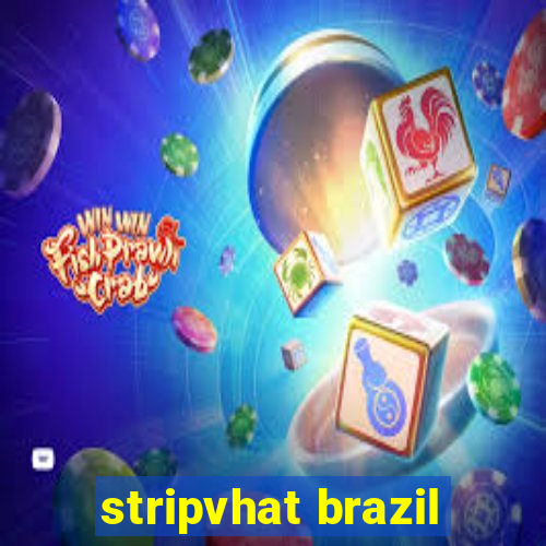 stripvhat brazil