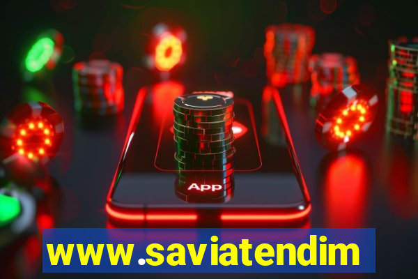 www.saviatendimento