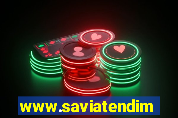 www.saviatendimento