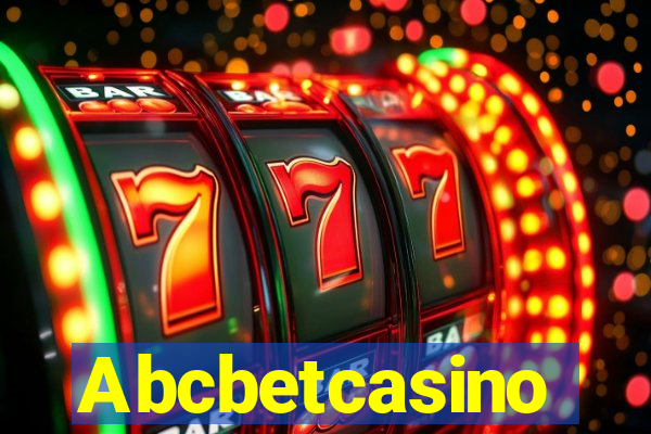 Abcbetcasino