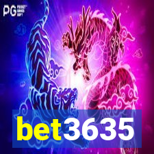 bet3635