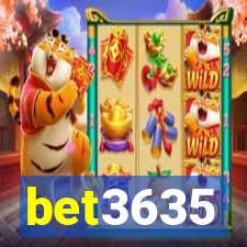 bet3635