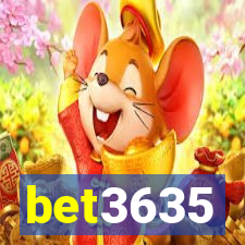 bet3635