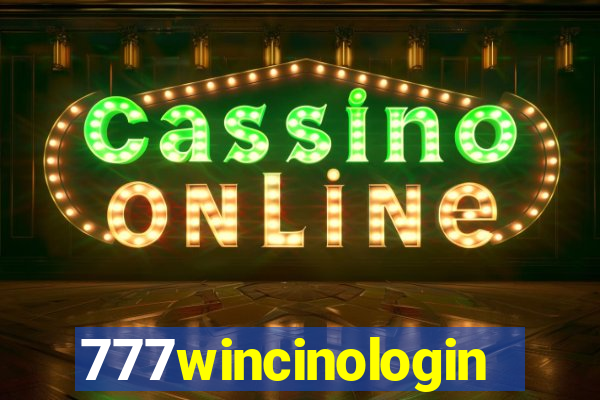 777wincinologin