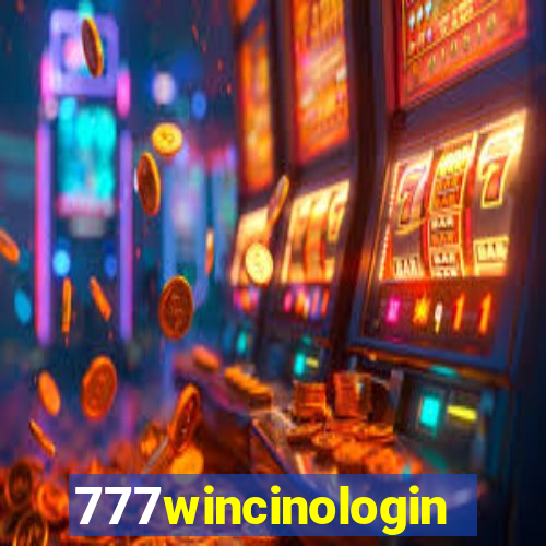 777wincinologin