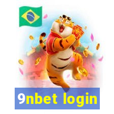 9nbet login