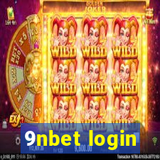 9nbet login