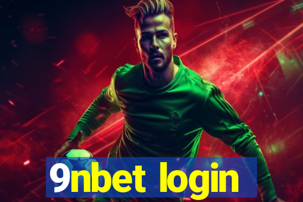 9nbet login