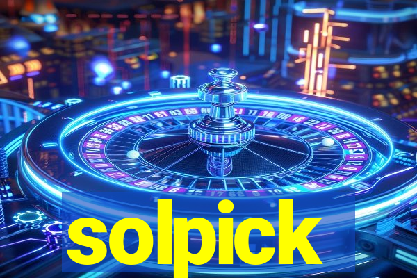 solpick