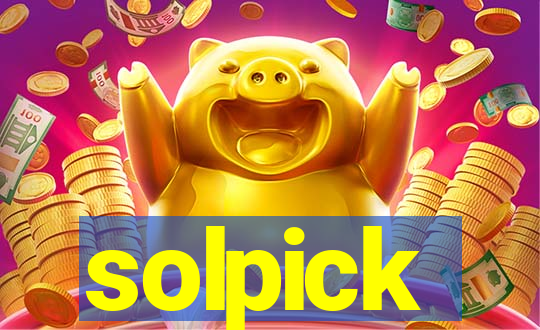 solpick