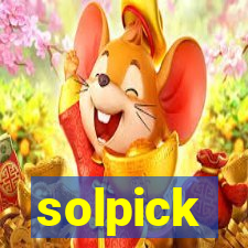 solpick