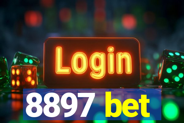 8897 bet