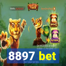 8897 bet