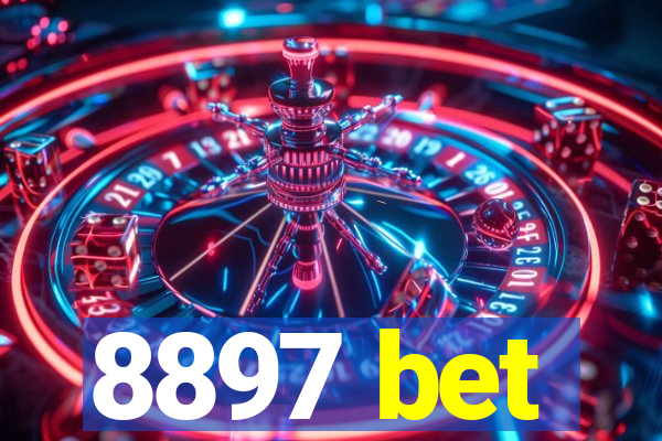 8897 bet