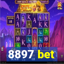 8897 bet