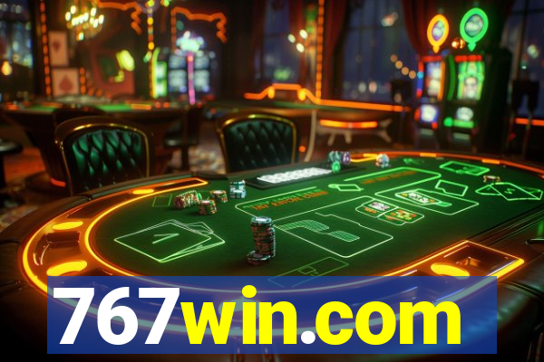 767win.com