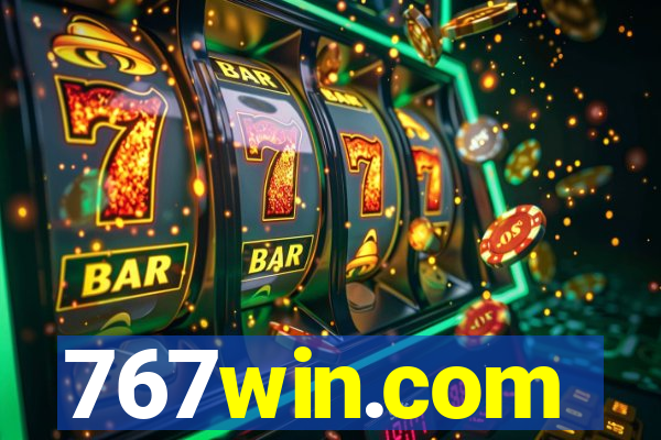 767win.com