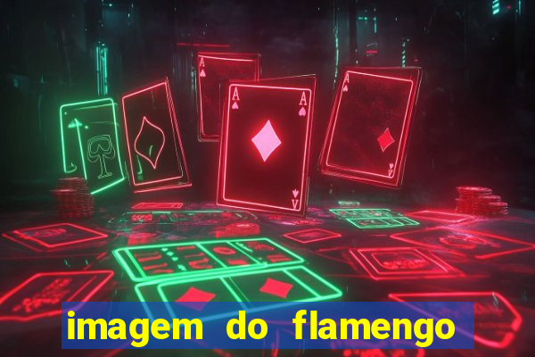 imagem do flamengo para perfil