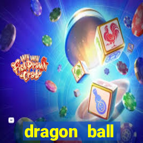 dragon ball devolution mobile