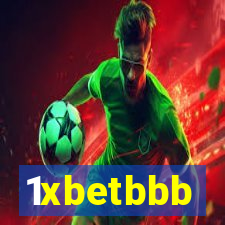 1xbetbbb