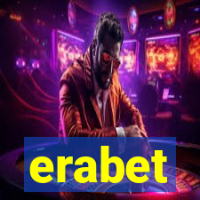 erabet