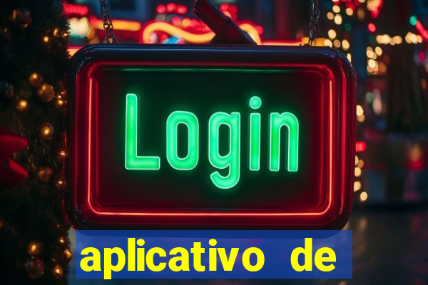 aplicativo de hackear jogos dinheiro infinito